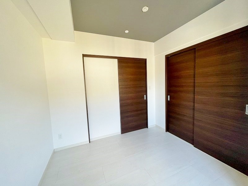 ラフィーネ葛原レスト その他14