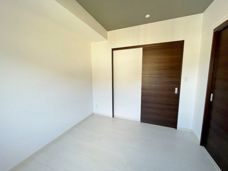 ラフィーネ葛原レスト その他15