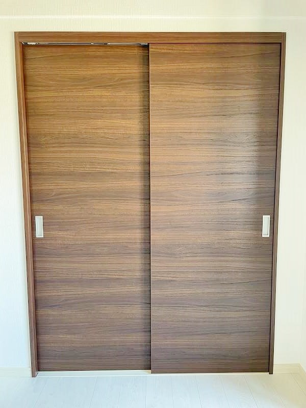 ラフィーネ葛原レスト その他16