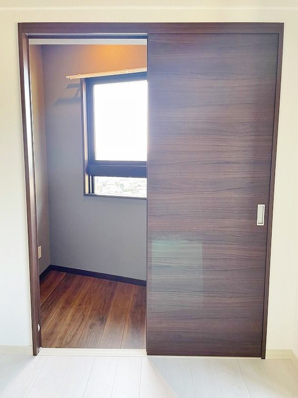 ラフィーネ葛原レスト その他17