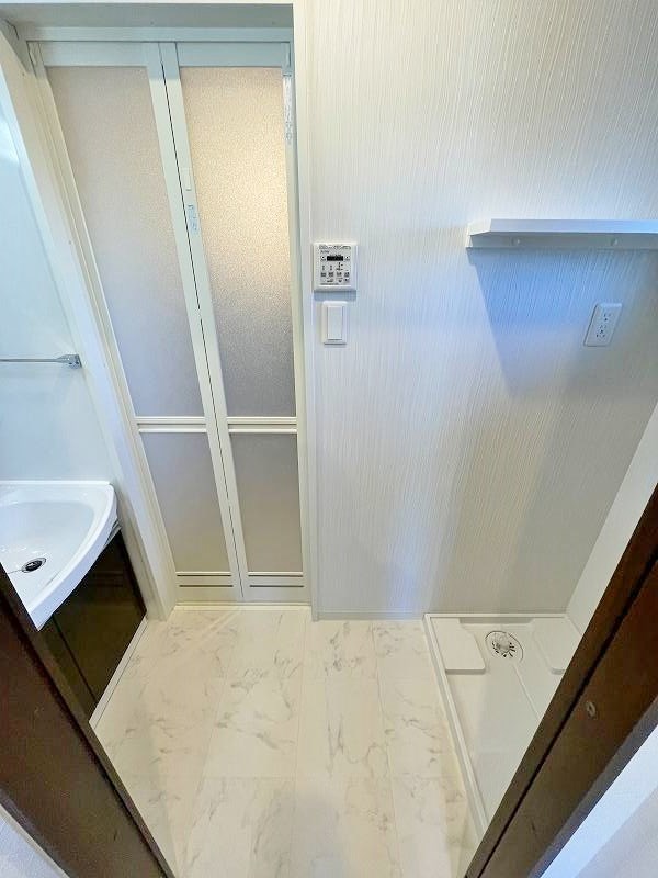 ラフィーネ葛原レスト その他20