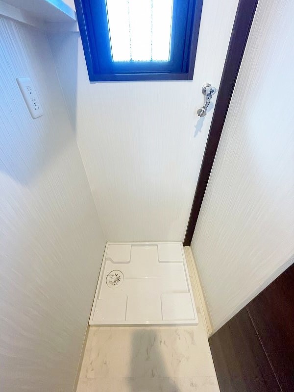 ラフィーネ葛原レスト その他21