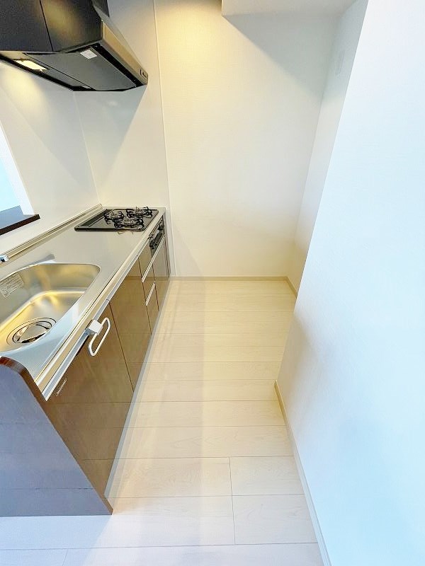 ラフィーネ葛原レスト その他24