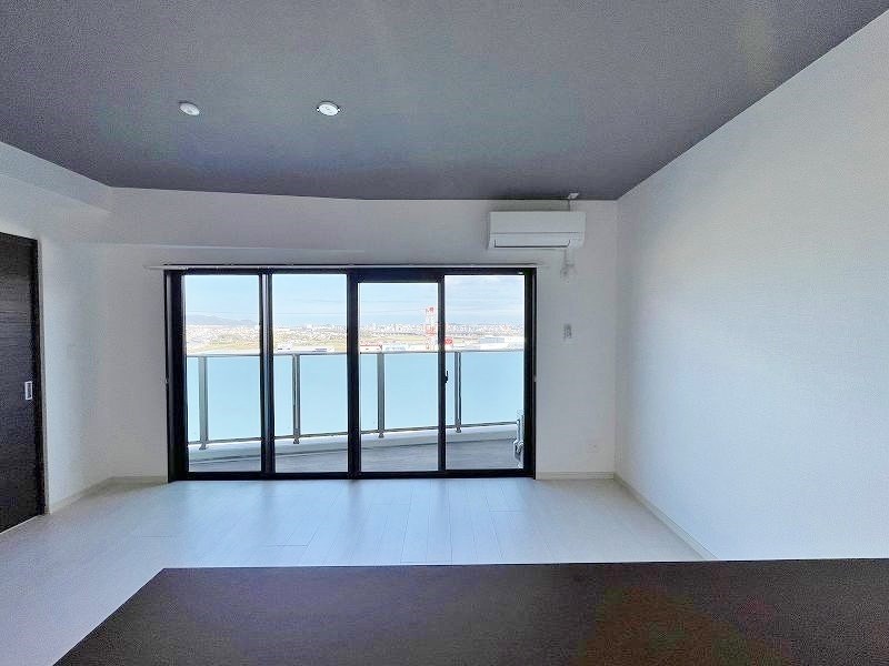 ラフィーネ葛原レスト その他27