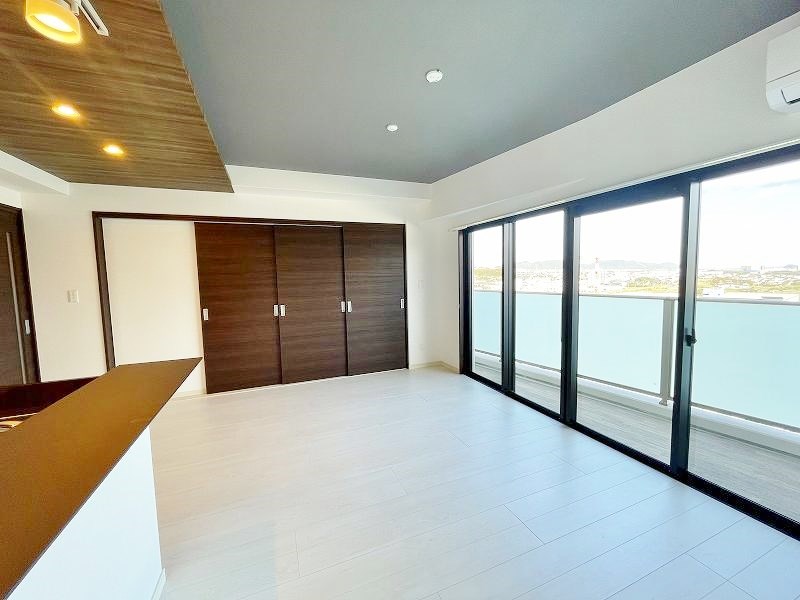 ラフィーネ葛原レスト その他28