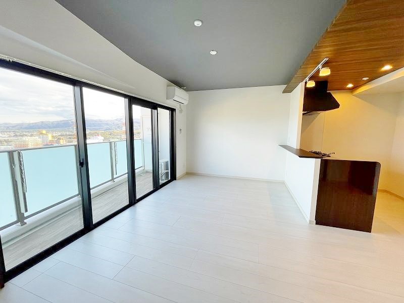 ラフィーネ葛原レスト その他30