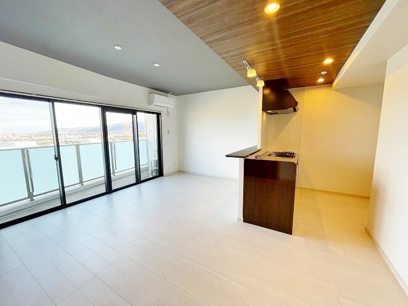 ラフィーネ葛原レスト その他31