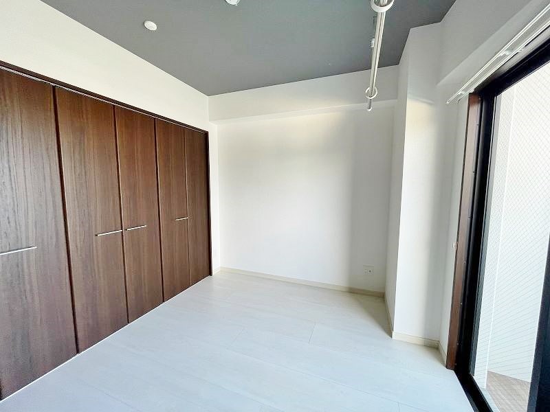 ラフィーネ葛原レスト その他32