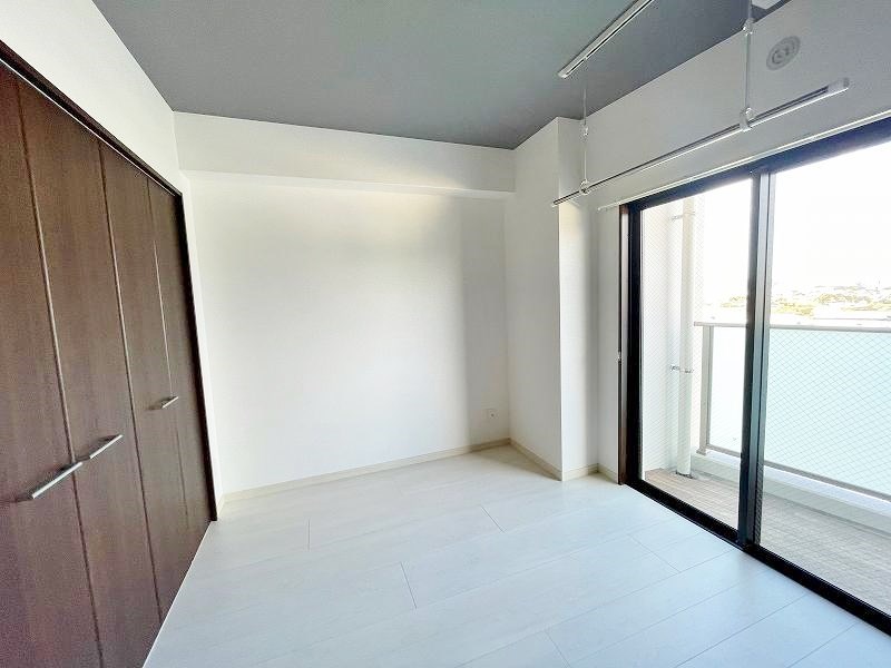 ラフィーネ葛原レスト その他33