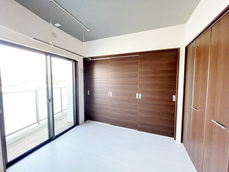 ラフィーネ葛原レスト その他34