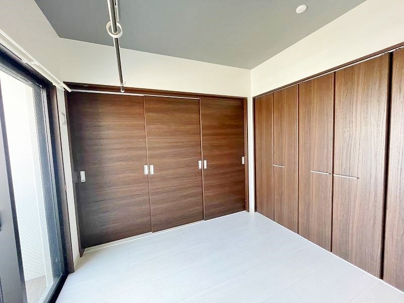 ラフィーネ葛原レスト その他35