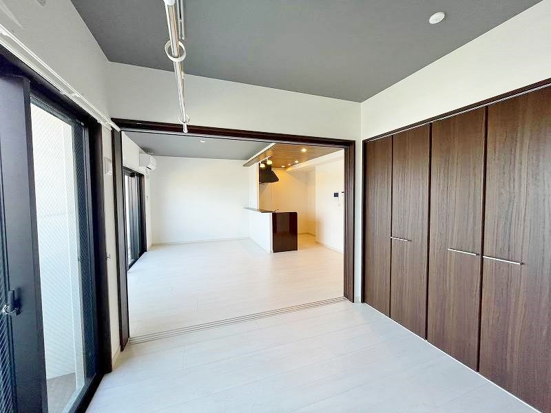 ラフィーネ葛原レスト その他37