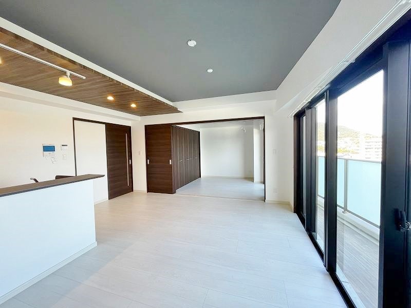 ラフィーネ葛原レスト その他38