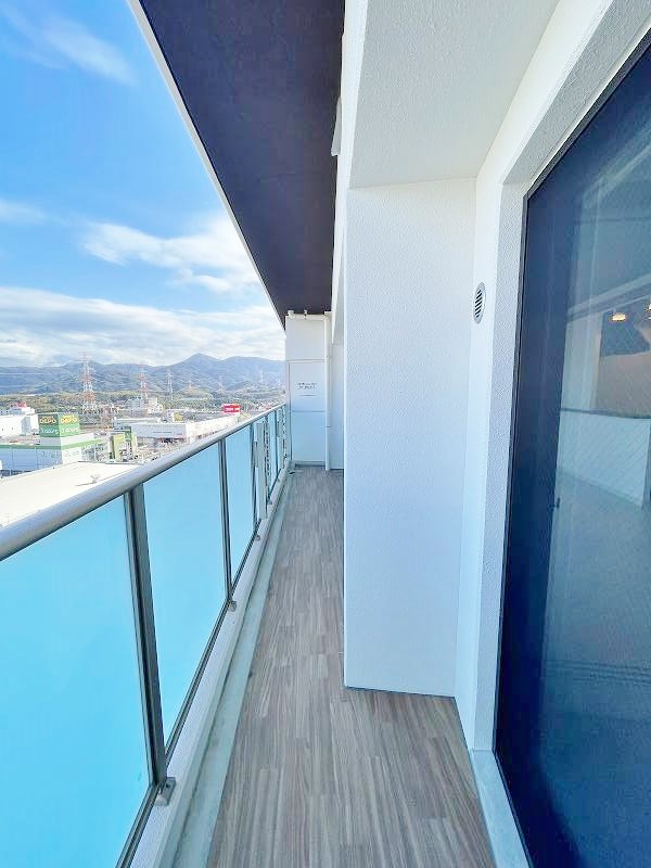 ラフィーネ葛原レスト その他39