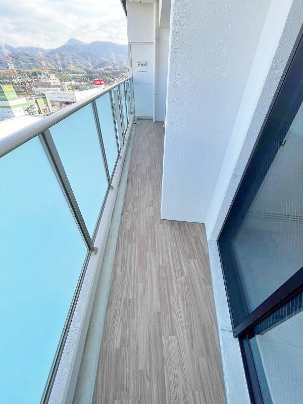 ラフィーネ葛原レスト その他40