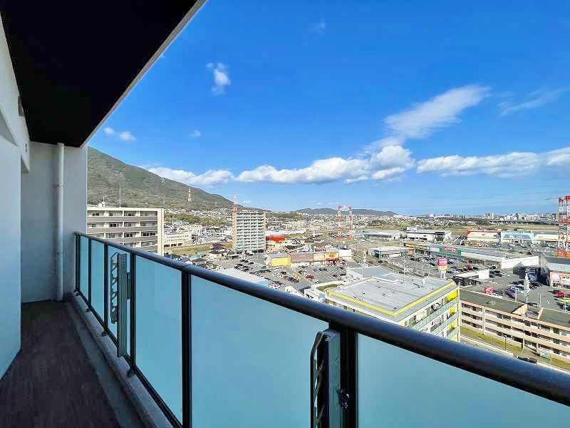 ラフィーネ葛原レスト その他41