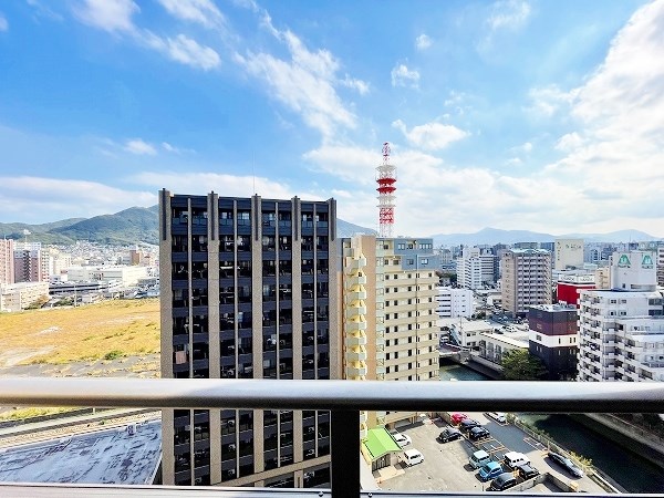 ニューサンリバー１２番館 その他42