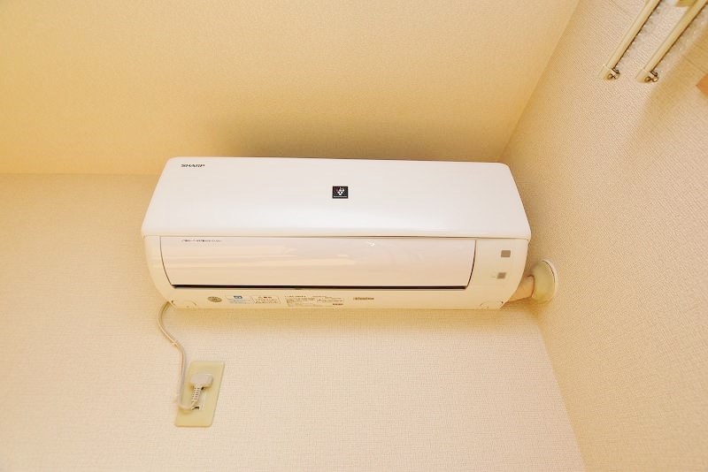 MAST中井　A棟 その他5