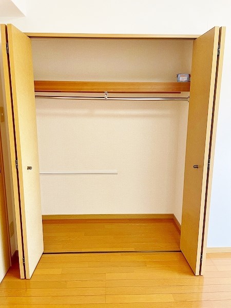 木下鉱産ビルⅡ その他4