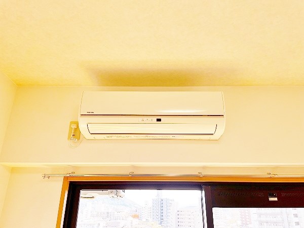 木下鉱産ビルⅡ その他5