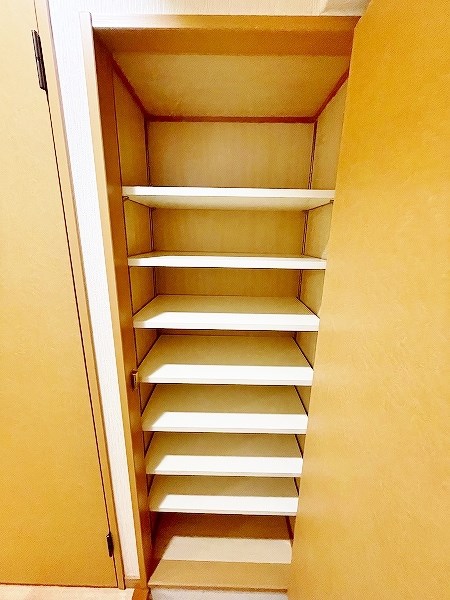 木下鉱産ビルⅡ その他6