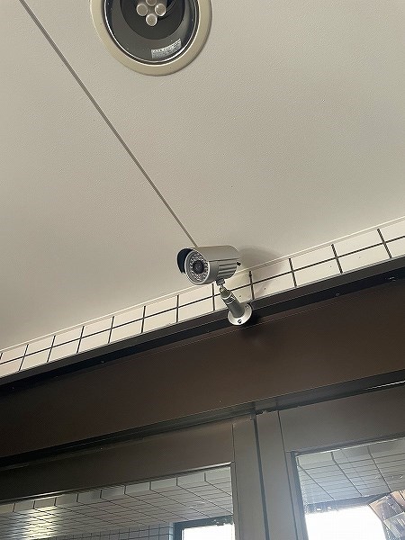 木下鉱産ビルⅡ その他外観5