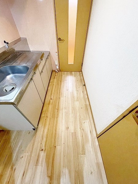 木下鉱産ビルⅡ その他16