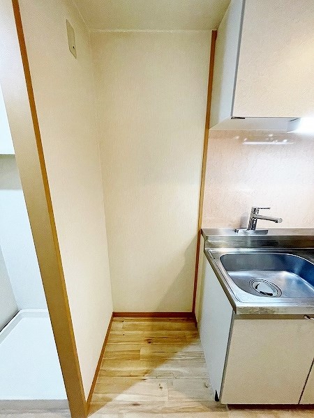 木下鉱産ビルⅡ その他17