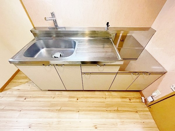 木下鉱産ビルⅡ その他19