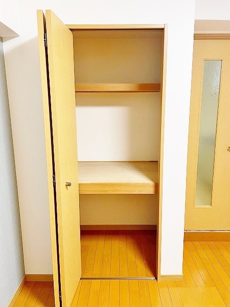 木下鉱産ビルⅡ その他25