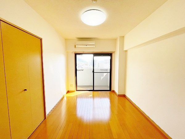 木下鉱産ビルⅡ その他27