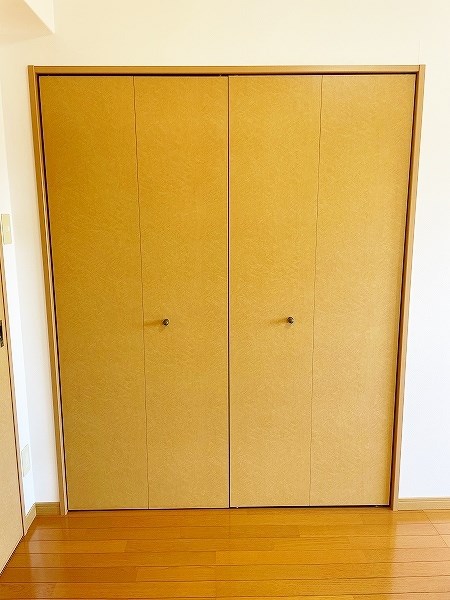 木下鉱産ビルⅡ その他31