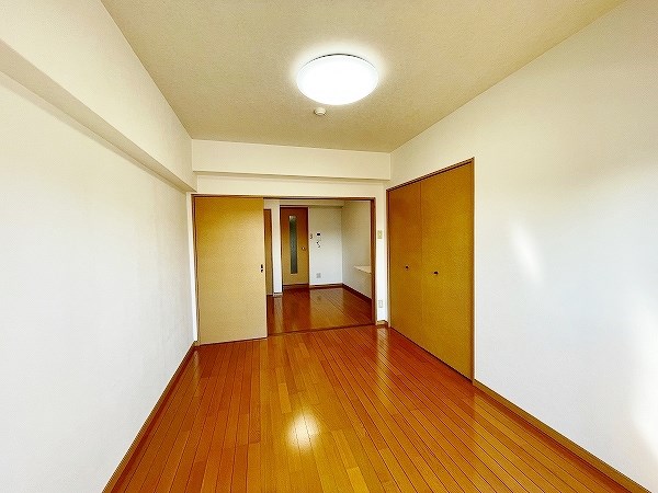 木下鉱産ビルⅡ その他36