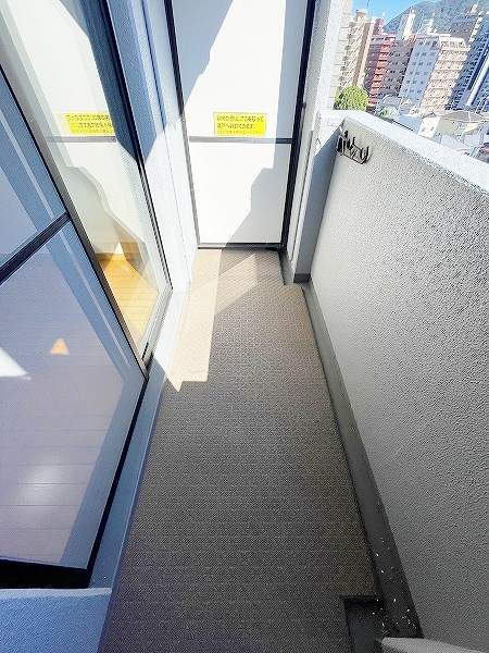 木下鉱産ビルⅡ その他38