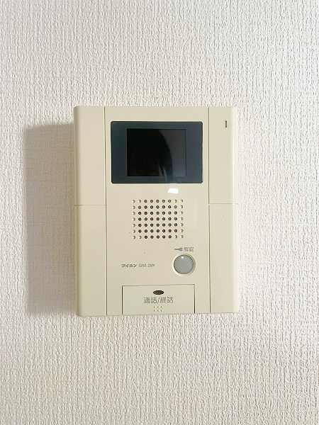 コーポ小林小倉 その他3