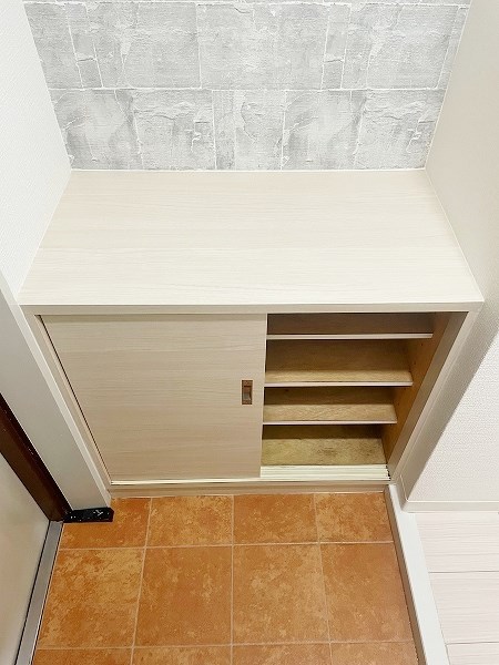 コーポ小林小倉 その他6