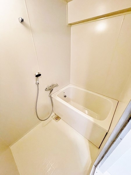 コーポ小林小倉 その他8