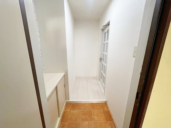 コーポ小林小倉 その他10