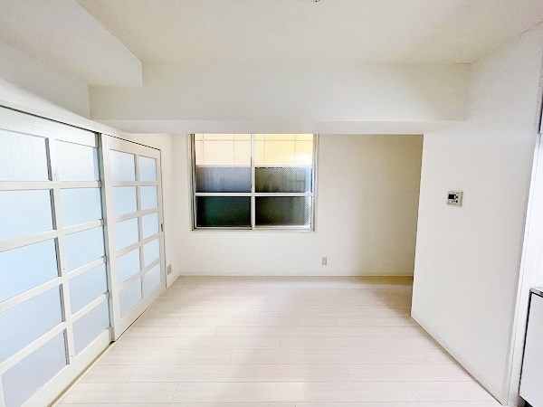 コーポ小林小倉 その他19