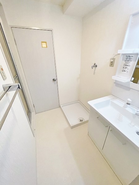 コーポ小林小倉 その他21