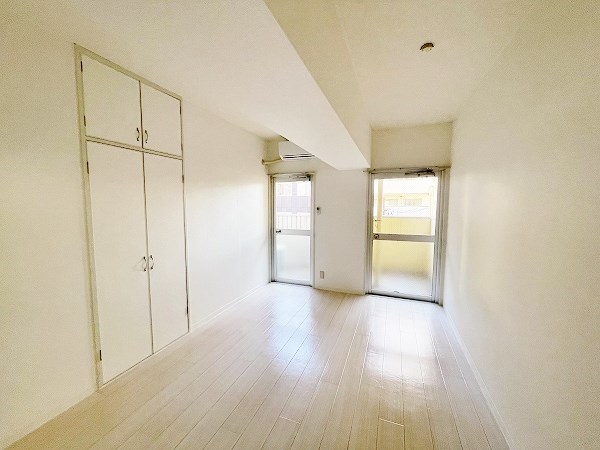 コーポ小林小倉 その他26