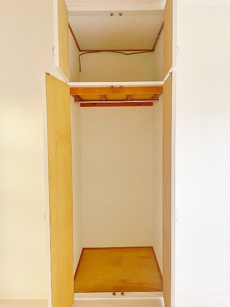 コーポ小林小倉 その他32