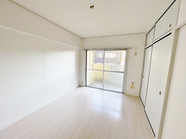 コーポ小林小倉 その他33