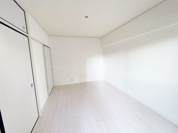 コーポ小林小倉 その他36