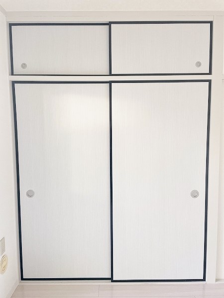 コーポ小林小倉 その他37