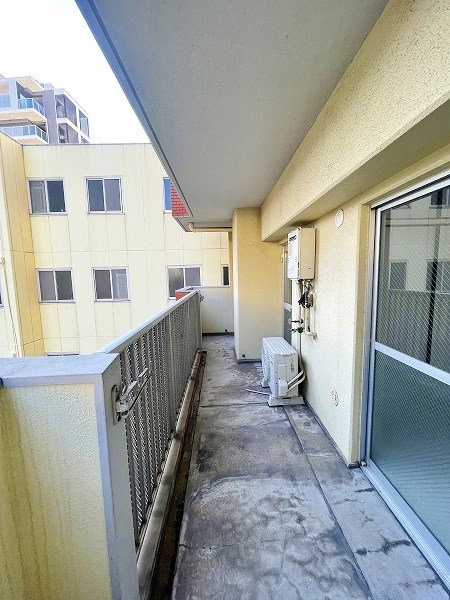 コーポ小林小倉 その他38