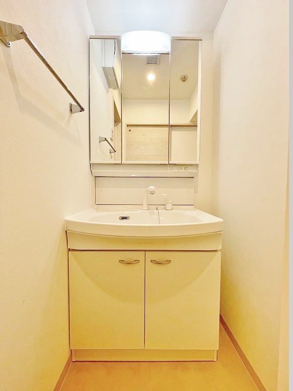 Prosperer大手町(プロスペレ大手町) その他1