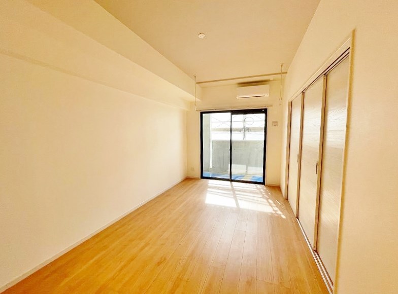 Prosperer大手町(プロスペレ大手町) その他8