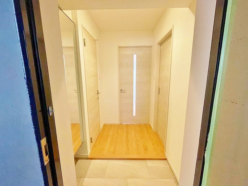 Prosperer大手町(プロスペレ大手町) その他9