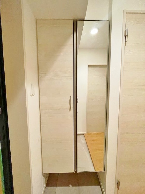 Prosperer大手町(プロスペレ大手町) その他10